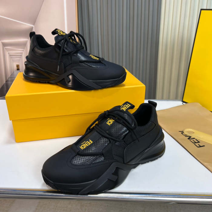 Top Quality men flat sneaker shoes,size 38-45, SS110-430