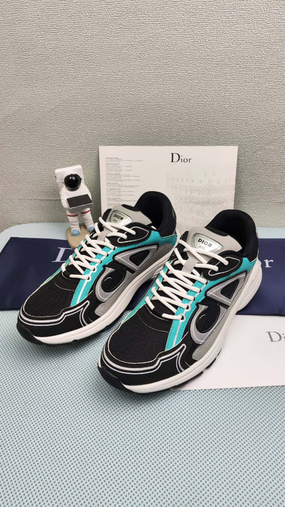 Top Quality Women men flat sneaker shoes,size 35-47, SS110-448