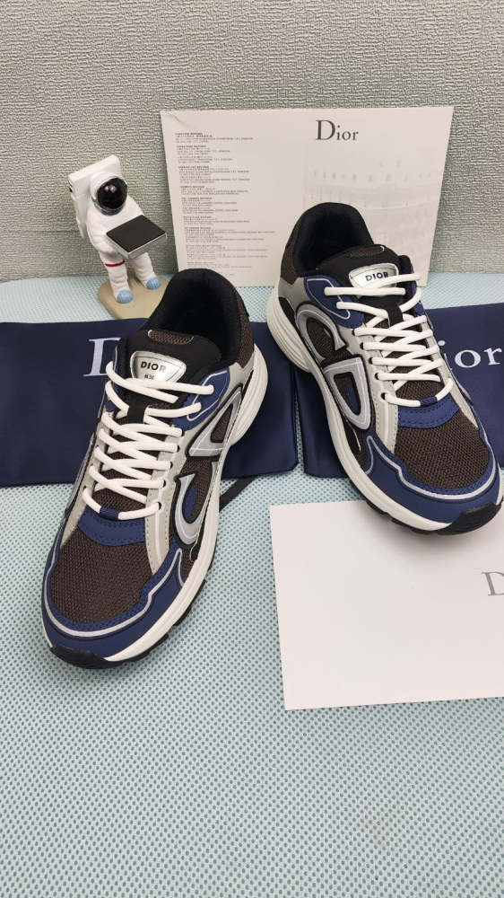 Top Quality Women men flat sneaker shoes,size 35-47, SS110-438