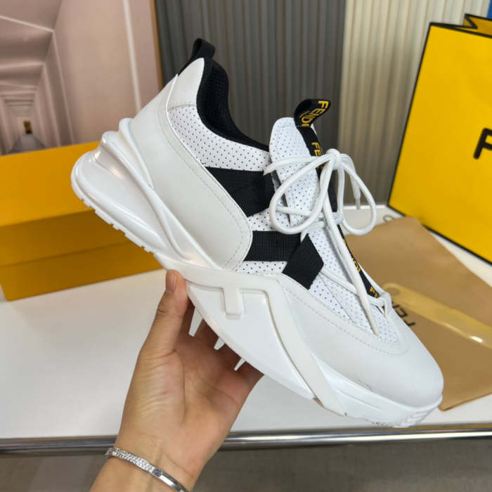 Top Quality men flat sneaker shoes,size 38-45, SS110-427