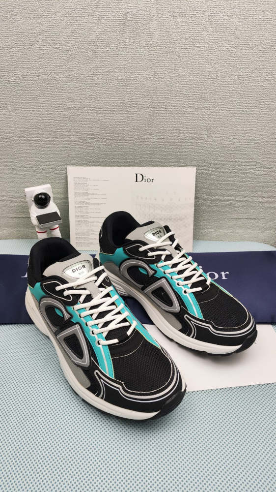 Top Quality Women men flat sneaker shoes,size 35-47, SS110-448