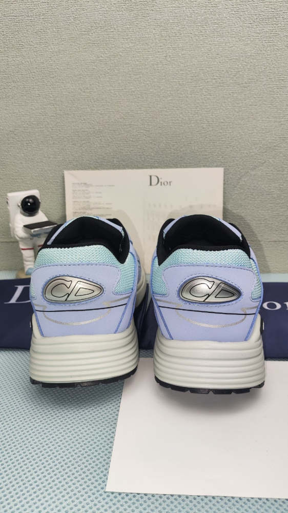Top Quality Women men flat sneaker shoes,size 35-47, SS110-440