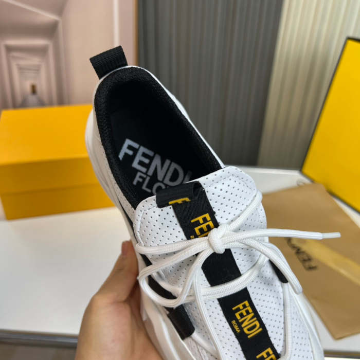 Top Quality men flat sneaker shoes,size 38-45, SS110-427