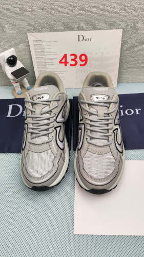 Top Quality Women men flat sneaker shoes,size 35-47, SS110-439