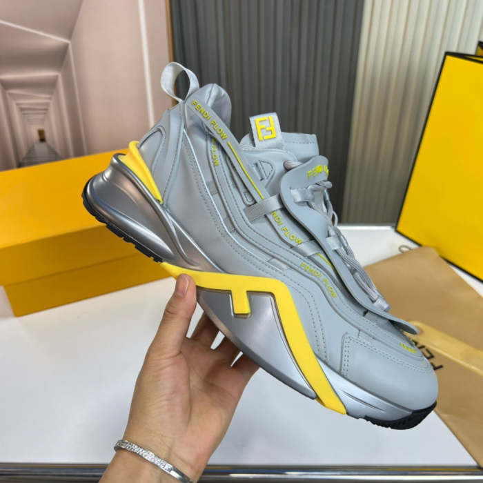Top Quality men flat sneaker shoes,size 38-45, SS110-433