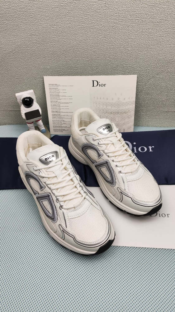 Top Quality Women men flat sneaker shoes,size 35-47, SS110-450
