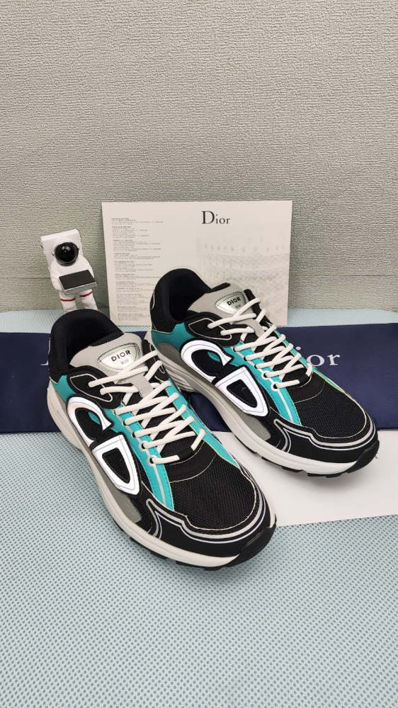 Top Quality Women men flat sneaker shoes,size 35-47, SS110-448