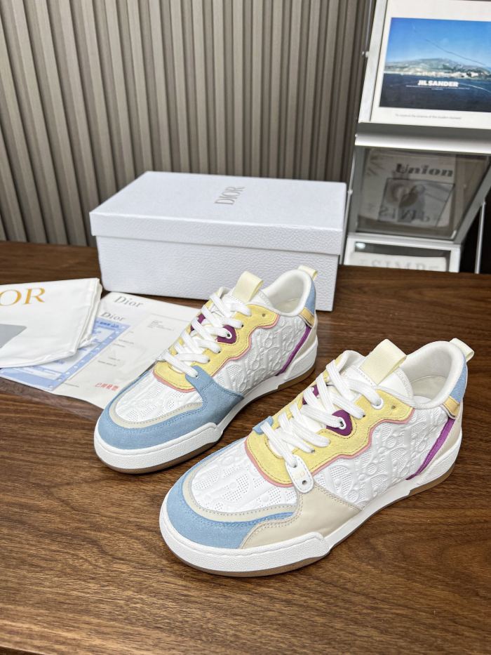 Top Quality Women flat sneaker shoes,size 35-41, SS110-436