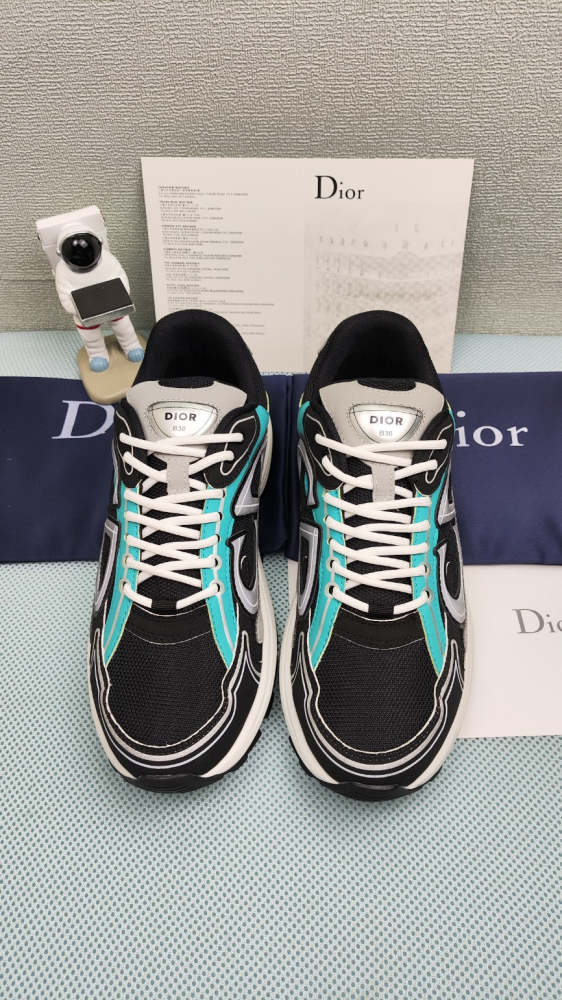 Top Quality Women men flat sneaker shoes,size 35-47, SS110-448