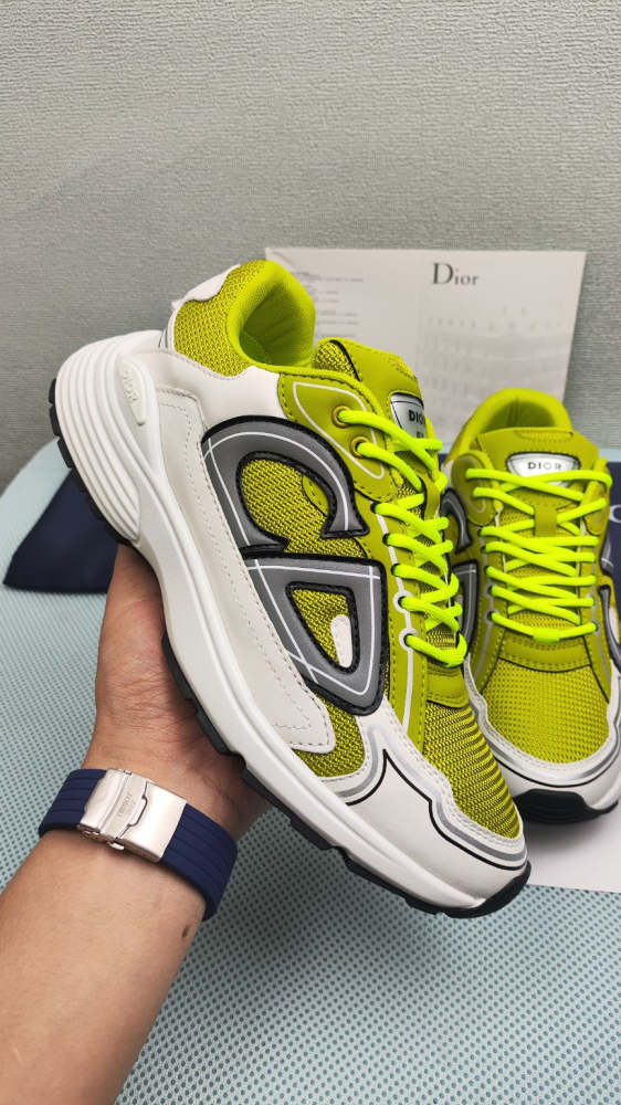 Top Quality Women men flat sneaker shoes,size 35-47, SS110-443