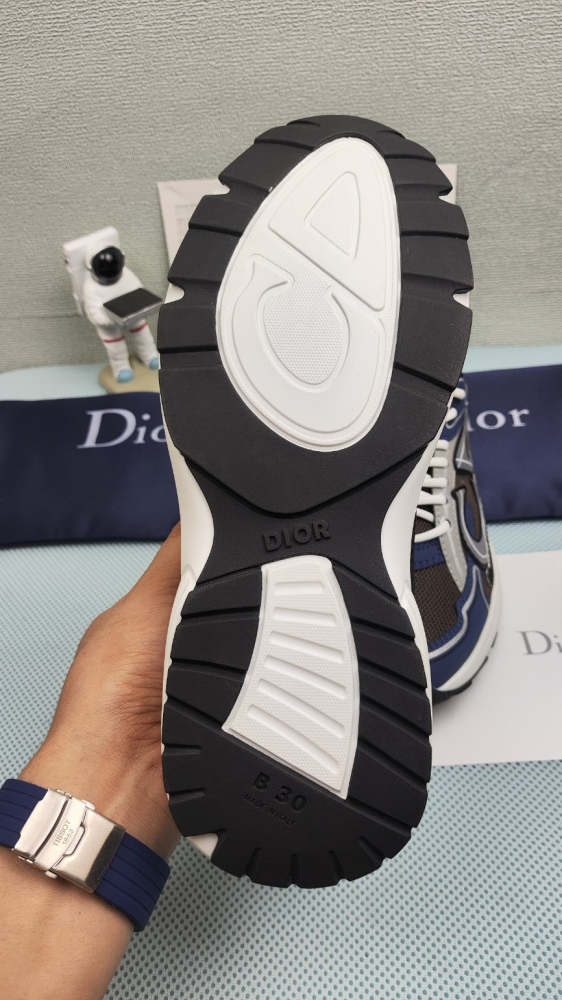 Top Quality Women men flat sneaker shoes,size 35-47, SS110-438