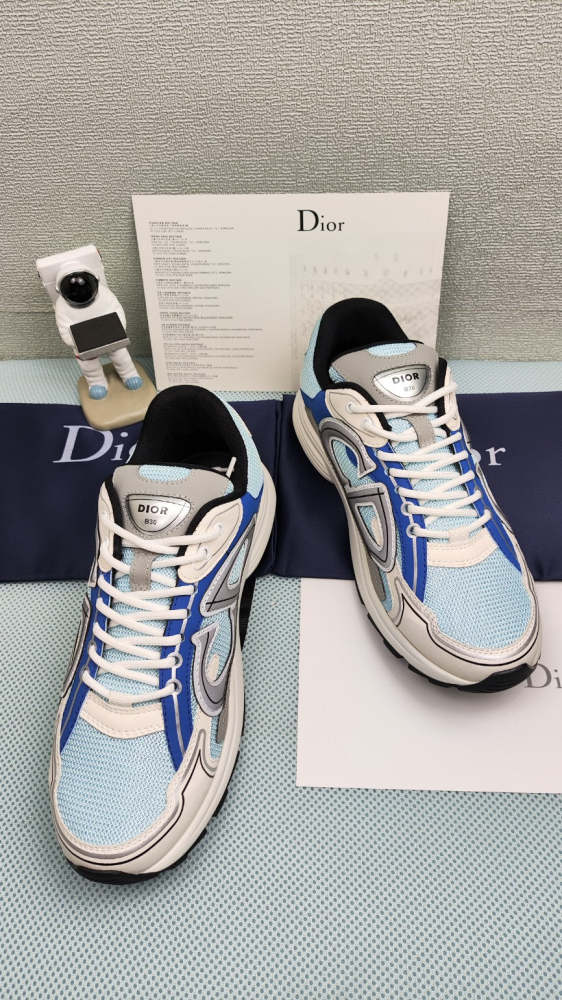 Top Quality Women men flat sneaker shoes,size 35-47, SS110-451