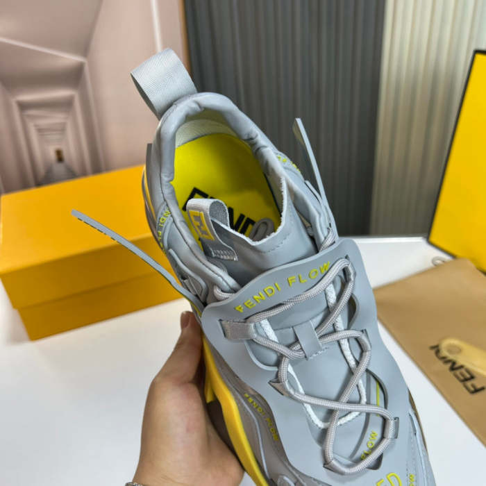 Top Quality men flat sneaker shoes,size 38-45, SS110-433