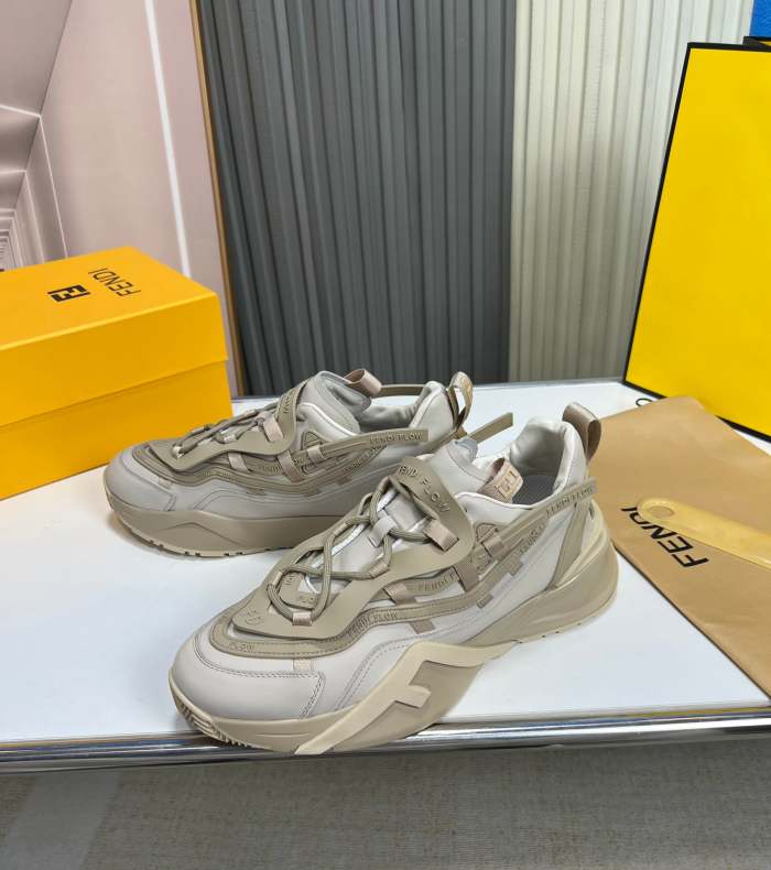 Top Quality men flat sneaker shoes,size 38-45, SS110-432