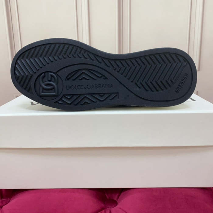Top Quality Women men flat sneaker shoes,size 35-45, SS120-178
