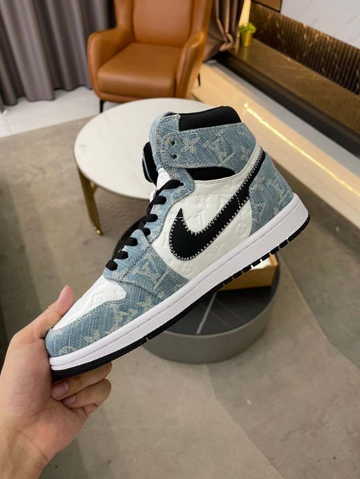 Top Quality Women men flat sneaker shoes,size 35-45, SS120-187