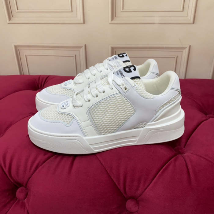 Top Quality Women men flat sneaker shoes,size 35-45, SS120-179