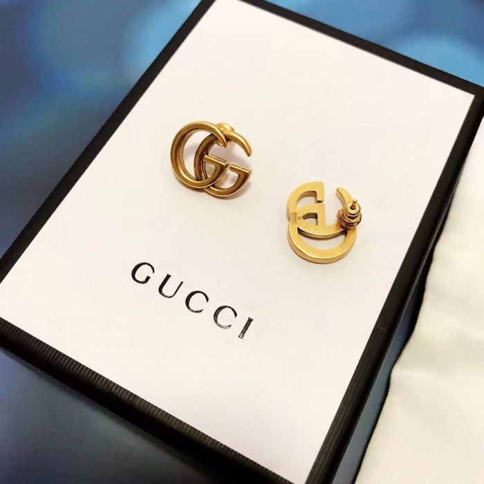 Loss  70% off  jewelry sale,no box,J20-549-552
