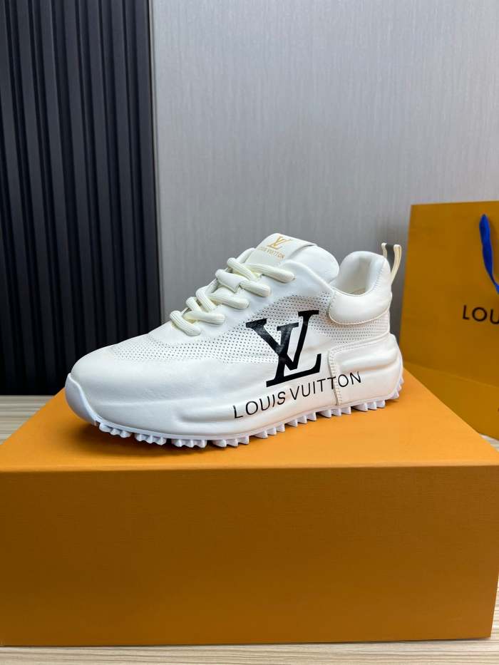Top Quality men flat sneaker shoes,size 38-44, SS120-188-189