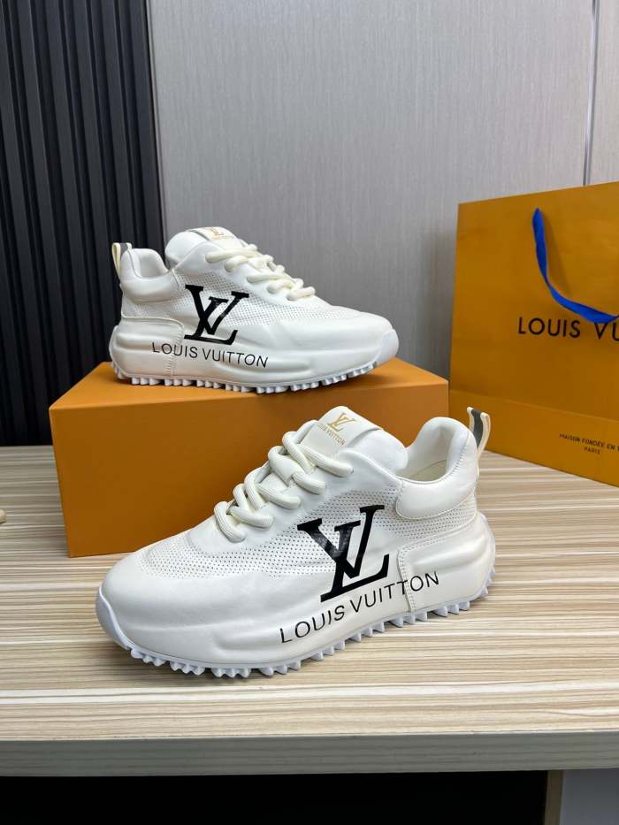 Top Quality men flat sneaker shoes,size 38-44, SS120-188-189
