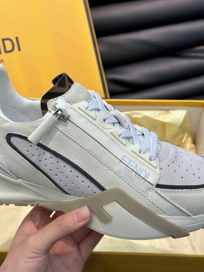Top Quality men flat sneaker shoes,size 38-44, SS150-153