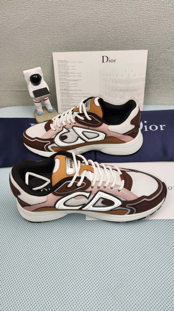 Top Quality Women men flat sneaker shoes,size 35-47, SS110-454