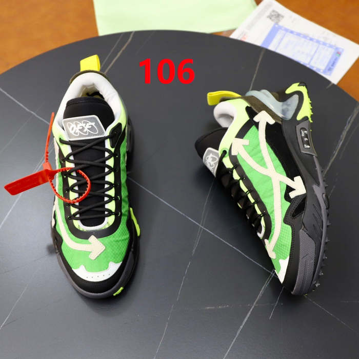 Top Quality men flat sneaker shoes,size 38-45, SS138-106