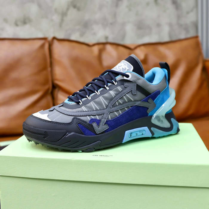 Top Quality men flat sneaker shoes,size 38-45, SS138-103