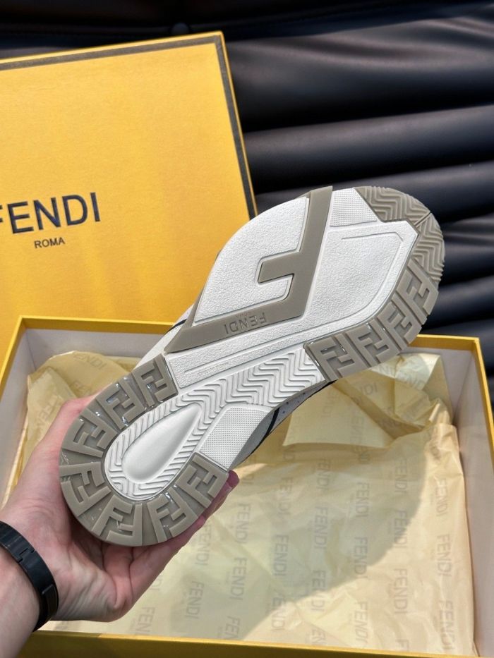 Top Quality men flat sneaker shoes,size 38-44, SS150-153