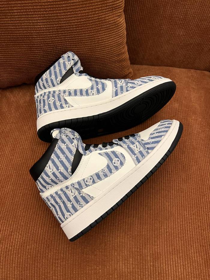 Top Quality Women men flat sneaker shoes,size 35-45, SS138-109