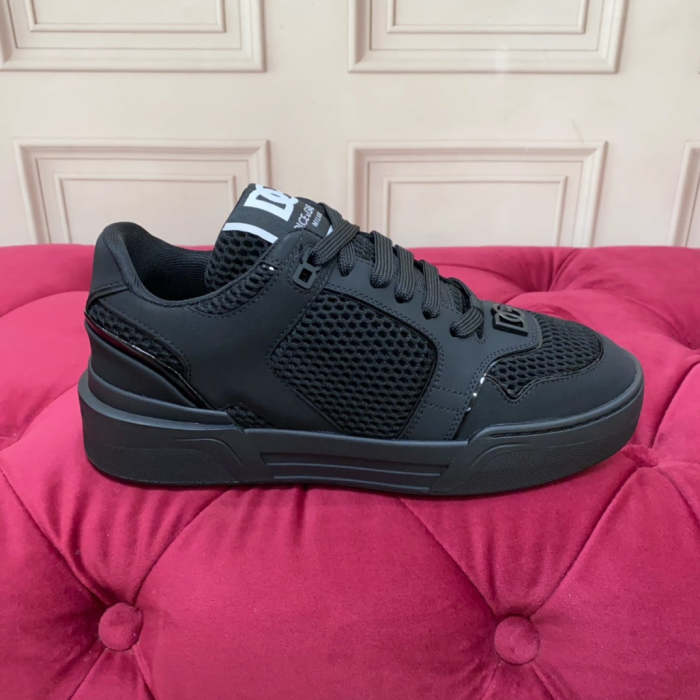 Top Quality Women men flat sneaker shoes,size 35-45, SS120-181