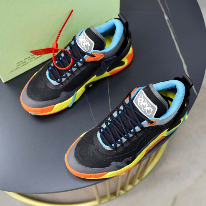 Top Quality men flat sneaker shoes,size 38-45, SS138-104