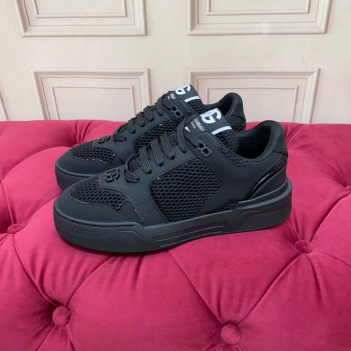 Top Quality Women men flat sneaker shoes,size 35-45, SS120-181