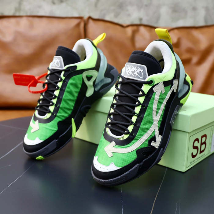 Top Quality men flat sneaker shoes,size 38-45, SS138-106