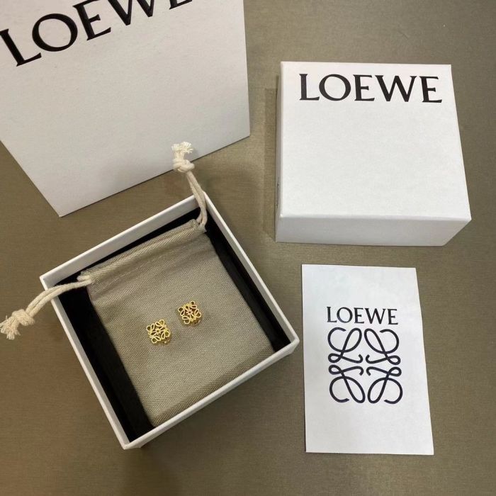 Loss  70% off  jewelry sale,no box,J20-549-552