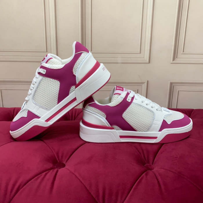 Top Quality Women men flat sneaker shoes,size 35-45, SS120-183