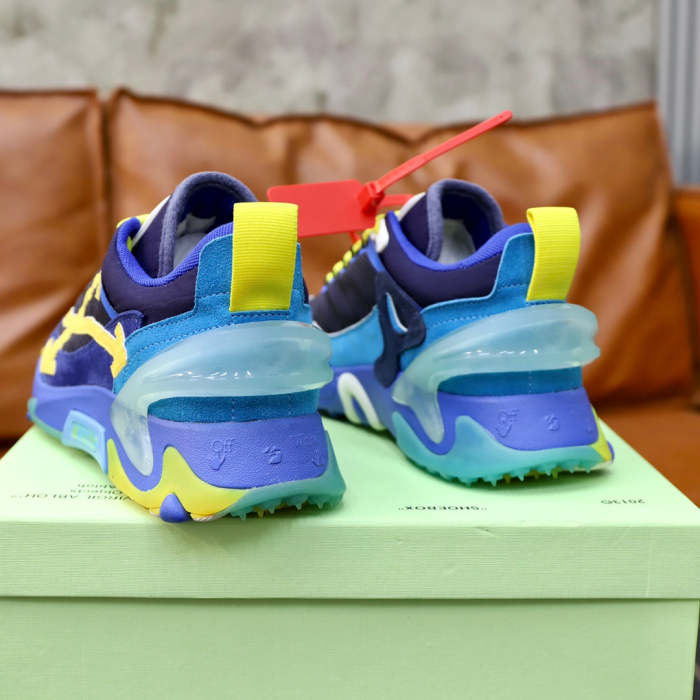 Top Quality men flat sneaker shoes,size 38-45, SS138-107