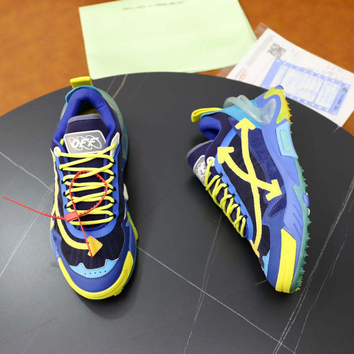 Top Quality men flat sneaker shoes,size 38-45, SS138-107