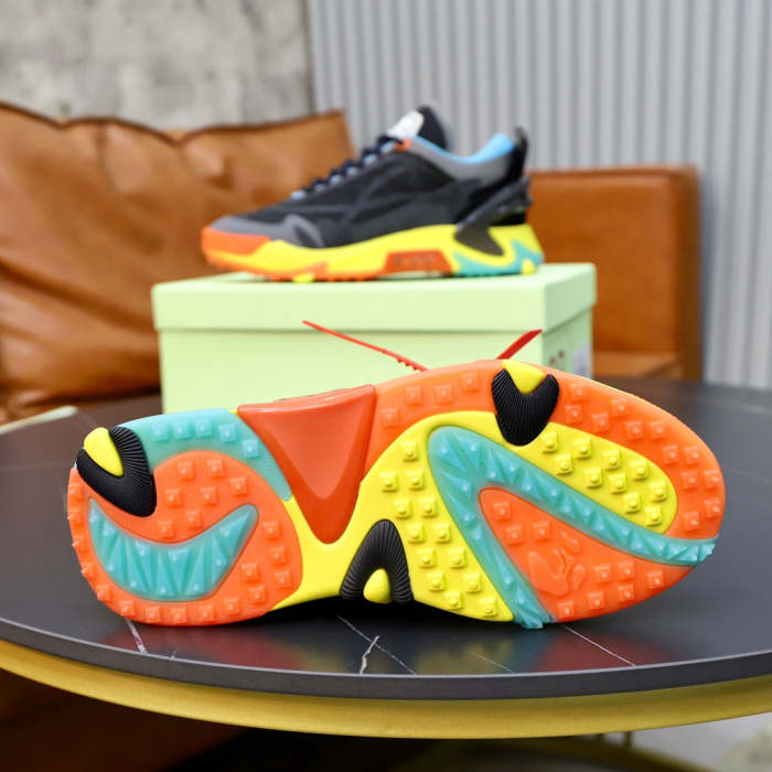 Top Quality men flat sneaker shoes,size 38-45, SS138-104