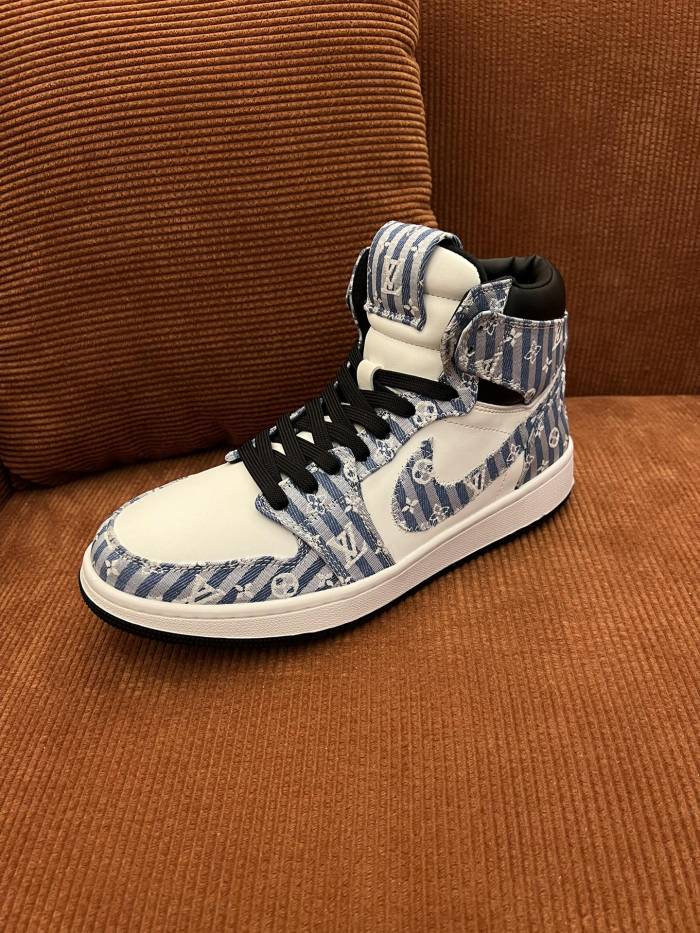 Top Quality Women men flat sneaker shoes,size 35-45, SS138-109