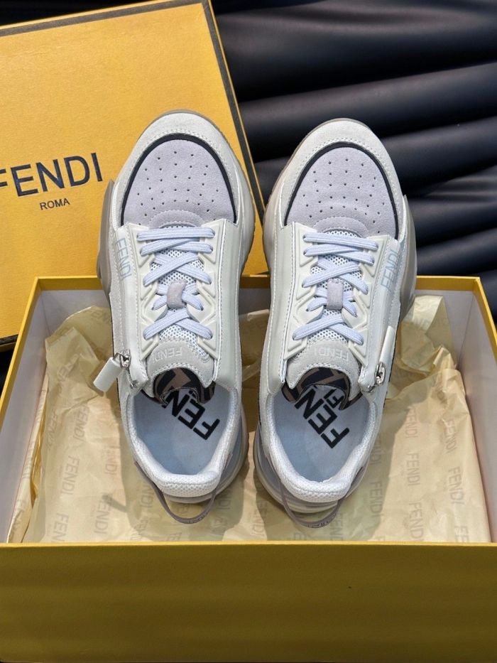 Top Quality men flat sneaker shoes,size 38-44, SS150-153