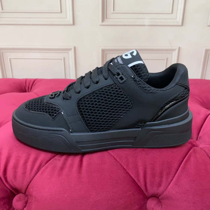Top Quality Women men flat sneaker shoes,size 35-45, SS120-181