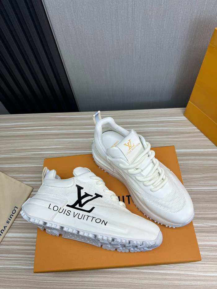 Top Quality men flat sneaker shoes,size 38-44, SS120-188-189
