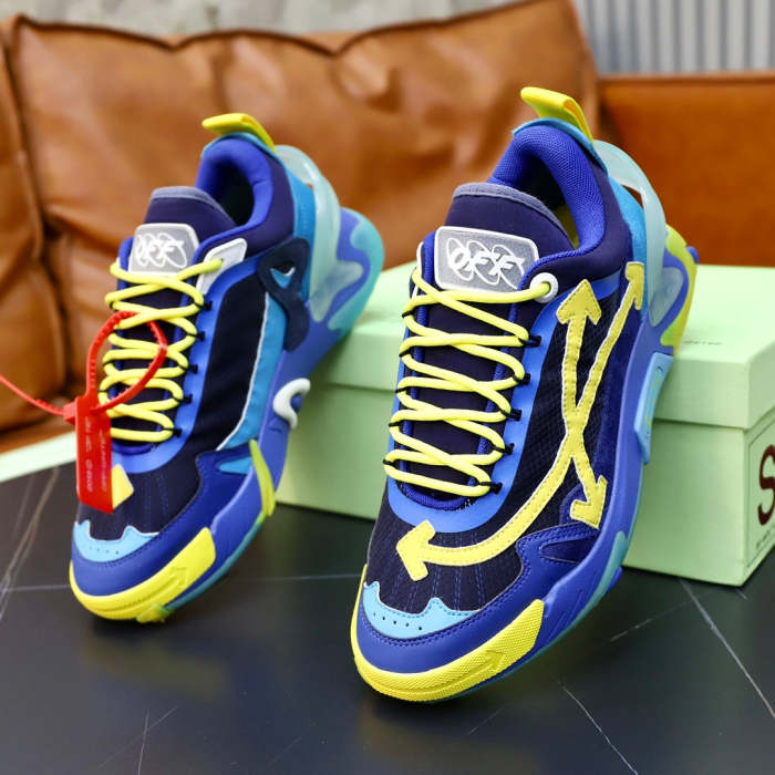Top Quality men flat sneaker shoes,size 38-45, SS138-107