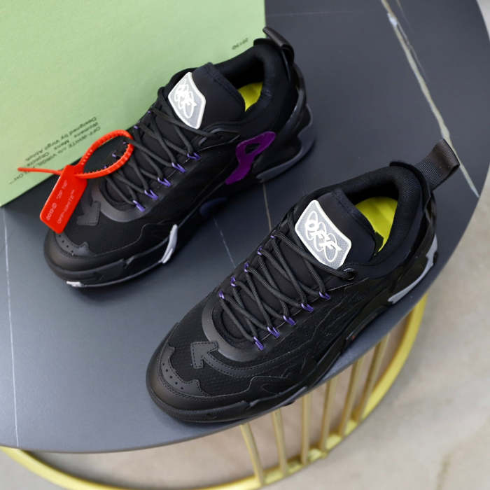Top Quality men flat sneaker shoes,size 38-45, SS138-105