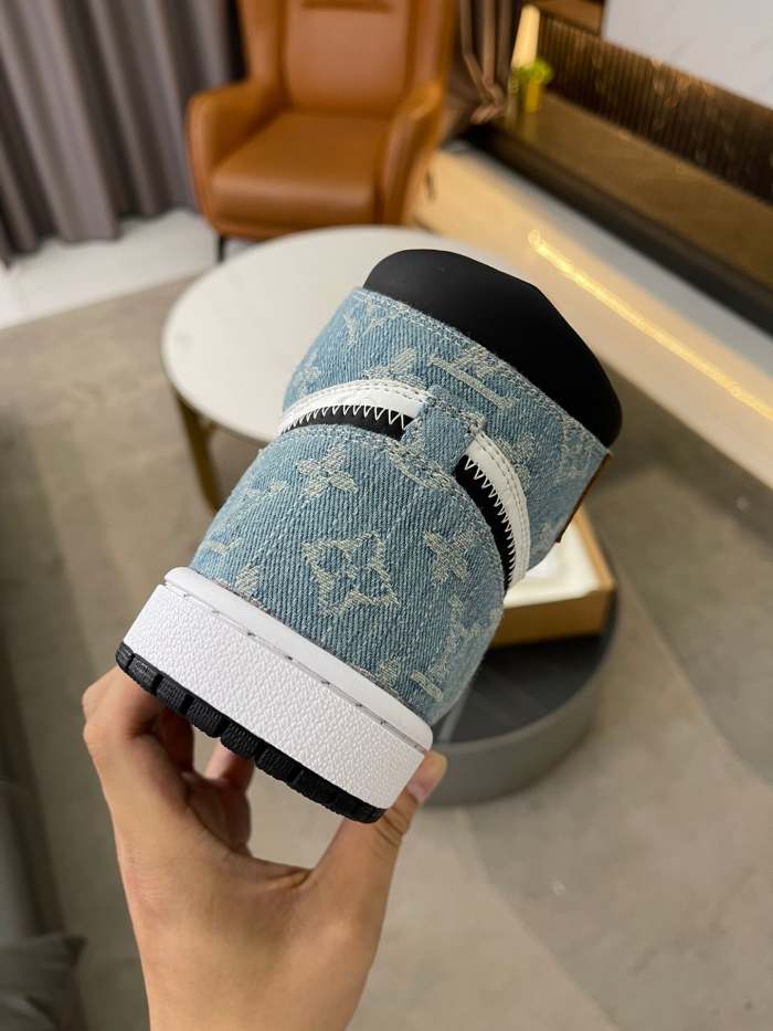 Top Quality Women men flat sneaker shoes,size 35-45, SS120-187