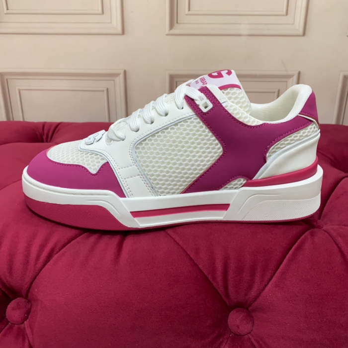 Top Quality Women men flat sneaker shoes,size 35-45, SS120-183
