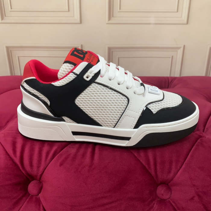 Top Quality Women men flat sneaker shoes,size 35-45, SS120-178