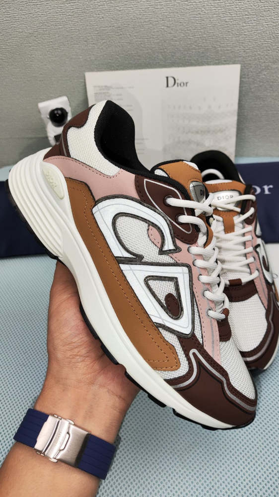 Top Quality Women men flat sneaker shoes,size 35-47, SS110-454