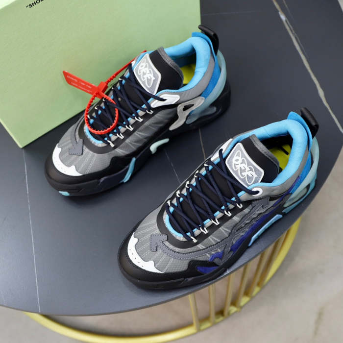 Top Quality men flat sneaker shoes,size 38-45, SS138-103